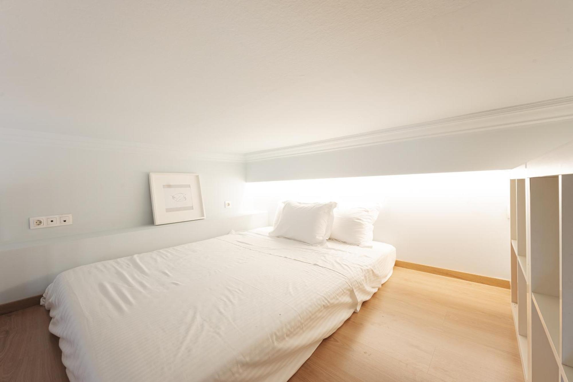 Aristotelous 22 Suites Thessaloniki Exterior photo